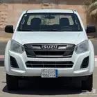 ايسوزو ديماكس دبل 2021 البيع 55000 الف
