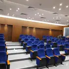 كرسي مسرح