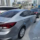 انترا 2020 ديزل