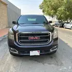 جمس 2015 مرشوش حزام علي نظافه عضلات محركات نظيفه