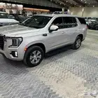 يوكن قصير 2022 كل شي وكالة بدون دبل SLE
