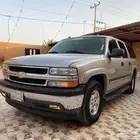 سوبر بان تاهو 2005
