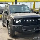 جيتور T2 لكجري 2026