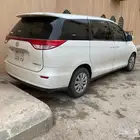 بريفا موديل 2015