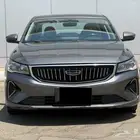 جيلي امجراند 7 الموديل 2023 البيع 27000 الف