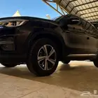 جيب شانجان موديل 2021