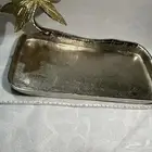 صياني مناسبات