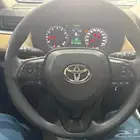 راف فور