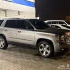 تاهو 2020 LS دبل