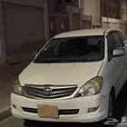 انوفا