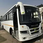 أشوك ليلند Ashok sale 2020
