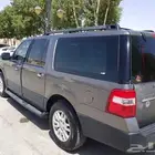 فورد اكسبديشن
