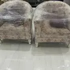 للبيع كنب 4 قطع