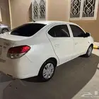 اتراج 2019 ممشى 58 الف