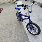 سياكل كوبرا جنوط مراوح