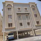عمارة للبيع في الخبر حي العليا مؤجره بعقد سنوي