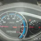 دباب