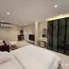 غرفه ماستر فاخره