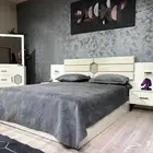 غرف نوم صناعه تركي عروض التخفيض