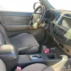 جيب فورشنر