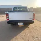 ديمكس ايسوزو 2019