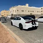 دوج شارجر GT 2020