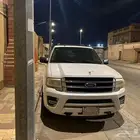 فورد اكسبيدشن نص فل 2015 دبل للبيع