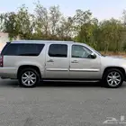 يوكن دينالي 2008