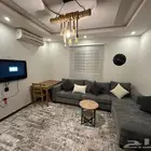 للبيع شقة الرياض الملقا 950 ألف