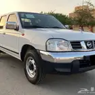 نيسان ددسن غمارتين ( مخزن )