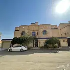 عمارة للبيع مخطط الفلاح الحمدانيه