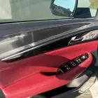 CS85 موديل2023