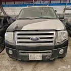 فورد اكسبدشن للبيع