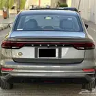 جيلي امجراند 7 موديل 2023 السعر 29500 فقط فل كامل