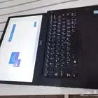 للبيع لابتوب Dell Latitude 7490 لمس - نظيف جدا