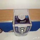 مسجل كاسيت 3في1