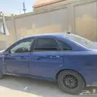 سيارة اوبترا 2006