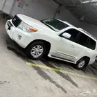 للبيع ستة سلندر قير عادي