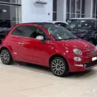 فيات