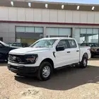 فورد F150 XL محرك 8سلندر 2024
