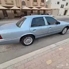 جراند ماركيز 2010