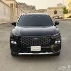 فورد تيرتوري 2025 ممشى 9000