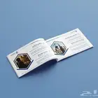 تصميم بروفايلات احترافية (شخصية   تجارية   شركات)