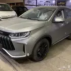 جيتور X50 بريمير 2026 سعودي 64600