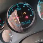 شيفروليه 2009