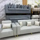 كنب 11 شخص بسعر 1500