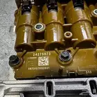 توضيب جير جمس 2018