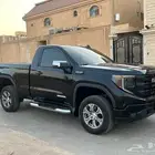 جمس سييرا 2023 اليفيشن وكالة