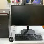 كمبيوتر مكتبى وارد ارمكو معالج i7 مع كارت شاشة نفديا