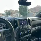 سييرا دينالي